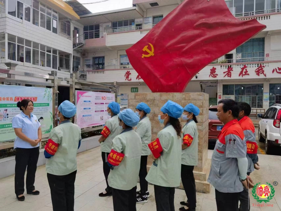 物業(yè)保潔，日常清潔保潔